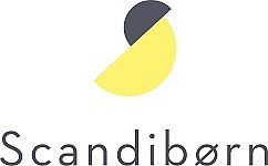 Scandibørn