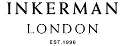 Inkerman London
