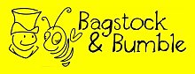 Bagstock & Bumble