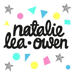 Natalie Lea Owen