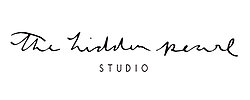the-hidden-pearl-studio-logo