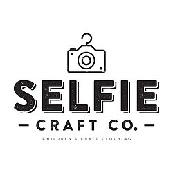Selfie Craft Co
