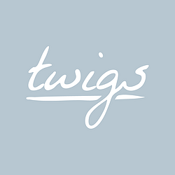 Twigs logo