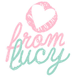 FromLucy