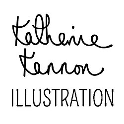 Katherine Kannon