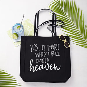 Poker heaven summer gifts