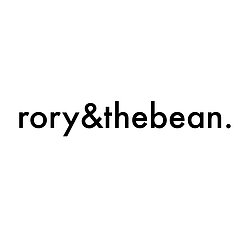 Rory & The Bean