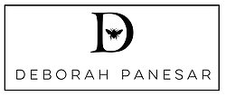 Deborah Panesar Illustrations