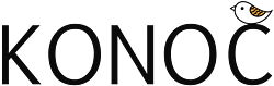 KONOC