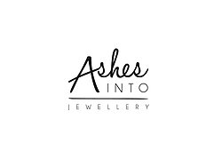 Ashes Into Memorial Jewellery