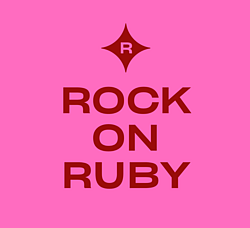 Rock On Ruby Personalised Clothing and Accessories