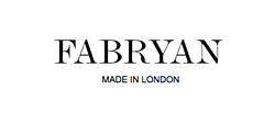 FABRYAN