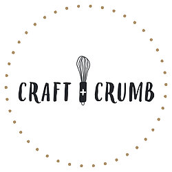 craft & crumb
