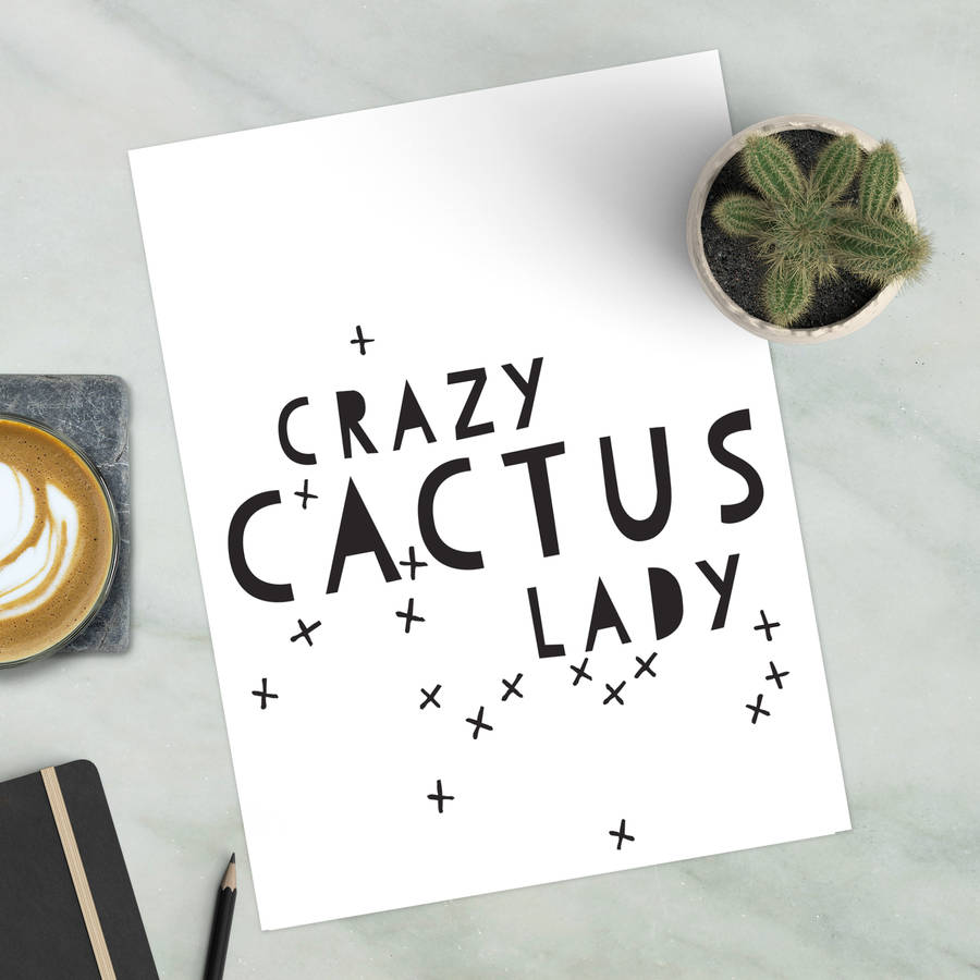 crazy cactus crazy cactus