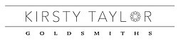 Kirsty Taylor Goldsmiths
