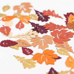weddings styling your confetti petals sparklers weddings styling your confetti petals sparklers