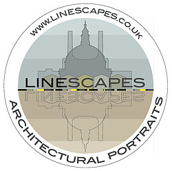 Linescapes
