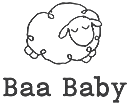 Baa Baby