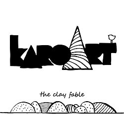 karoArt logo