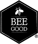 Bee Good