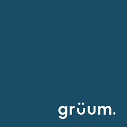 gruum