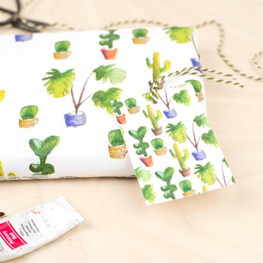 cactus-gift-tags-by-plewsy-notonthehighstreet