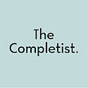 The Completist