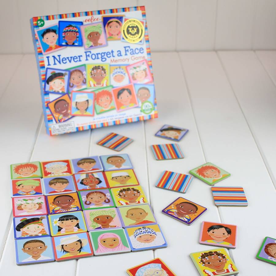 i-never-forget-a-face-memory-game-by-nest-notonthehighstreet