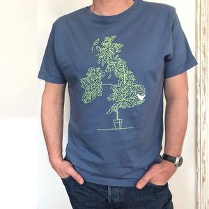 unusual t shirts