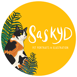 SaskyD