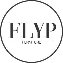 FLYP Logo