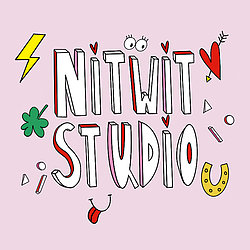 NiTwit Studio