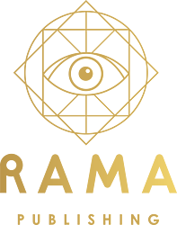 Rama Publishing Logo