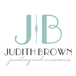 Judith Brown Jewellery