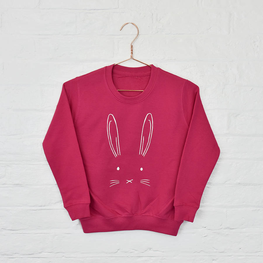 jessica rabbit sweatshirt