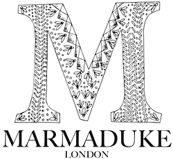 Marmaduke London