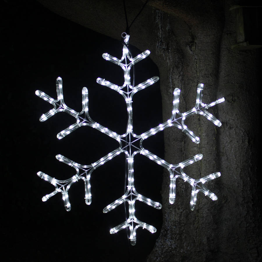 twinkling snowflake lights 28 images twinkling twinkling snowflake lights 28 images twinkling