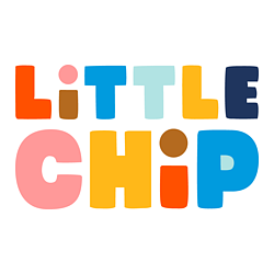 Little Chip