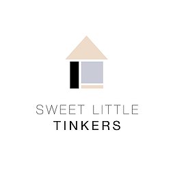 Sweet Little Tinkers
