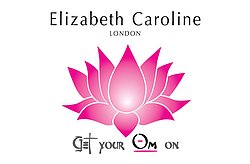 Elizabeth Caroline London
