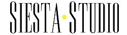 Siesta Studio