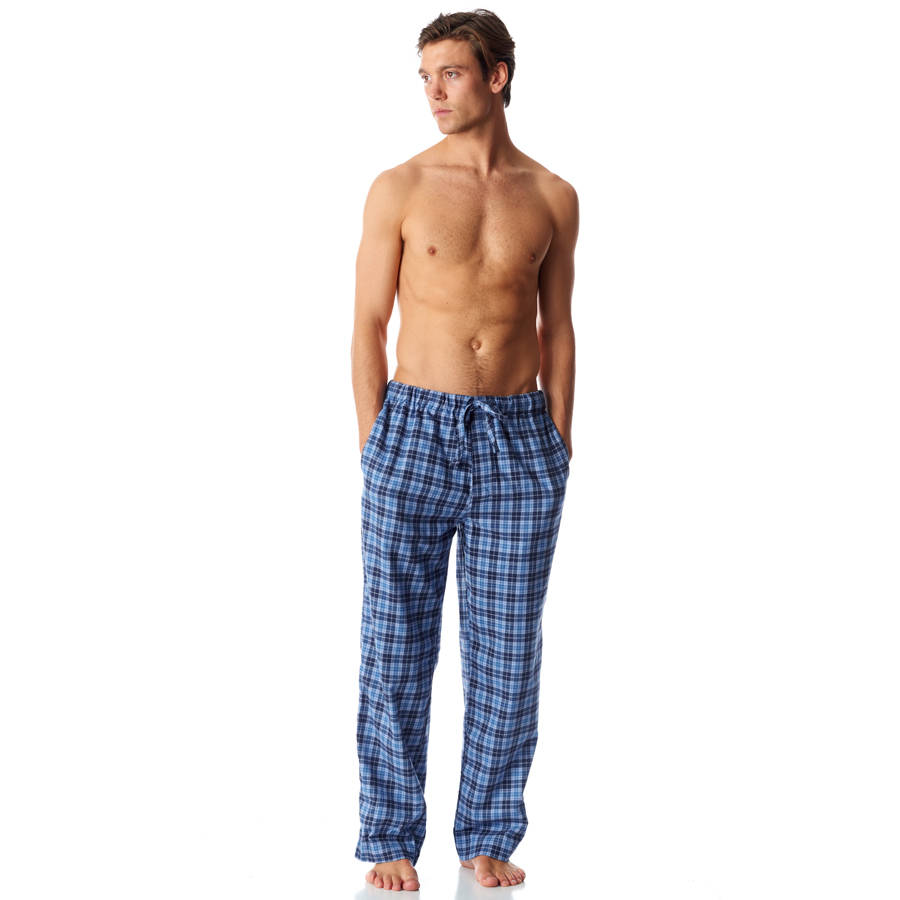 pj bottoms mens