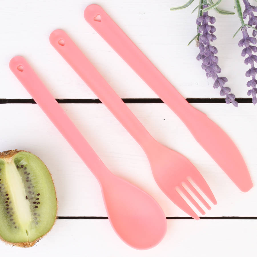 tropical paper napkin collection by dibor