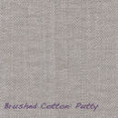 clementine sofa bed by love your home | notonthehighstreet.com