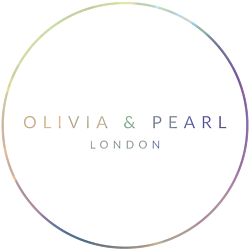 Olivia & Pearl