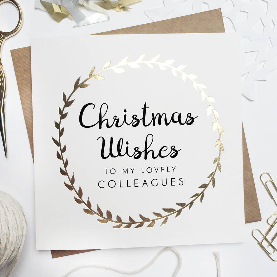 christmas-wishes-to-my-colleagues-christmas-card-by-sarah-catherine