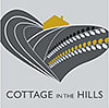 Cottage in the Hills
