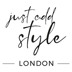 Just Add Style London