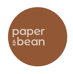 paper-and-bean-logo-for-not-on-the-high-street
