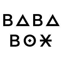 Baba Box